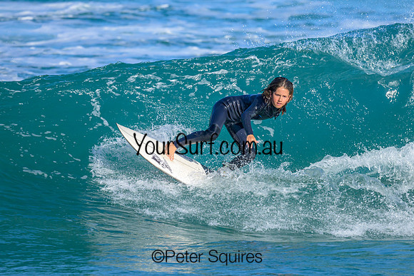 Avalon_230712_141705_00078