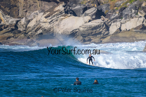 Avalon_230701_100951_00540