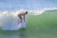 Whale_Beach_220405_092245_0012
