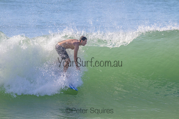 Whale_Beach_220405_092245_0012