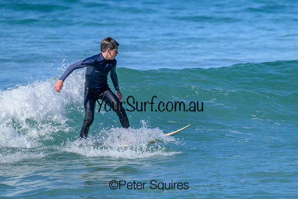 Avalon_230711_113056_01406