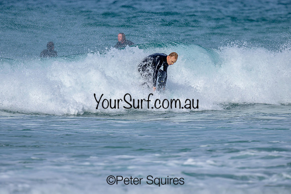 Curl_Curl_230715_113608_00705