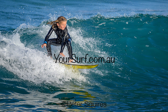 Avalon_230712_145616_00453