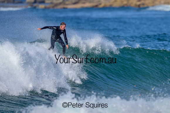 Newport_230702_100719_00186