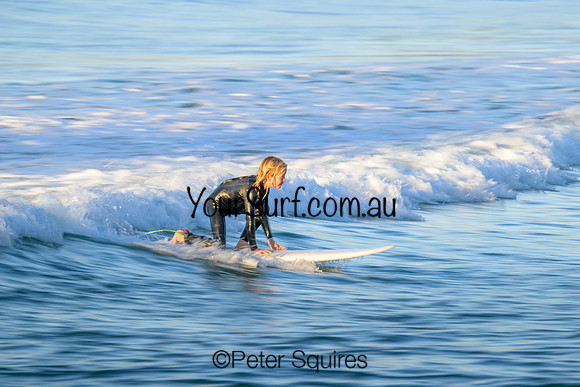 Avalon_230714_074123_01850-P