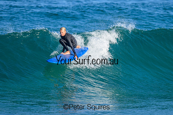 Avalon_230712_145753_00510