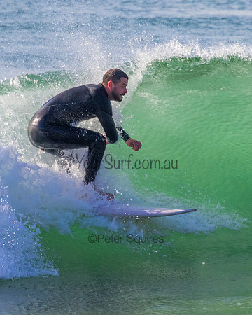Whale_Beach_220729_091005_068-E