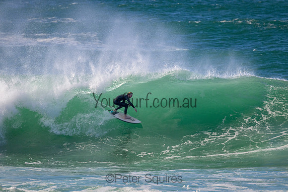 Avalon_220708_101443_0095