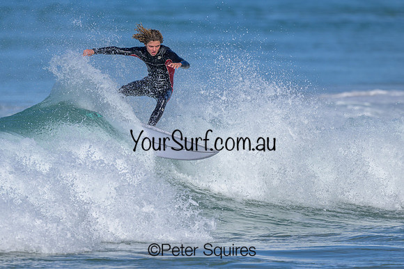 Mona_Vale_230708_104256_00231