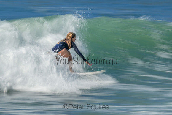 Whale_Beach_220405_101028_0134-Edit