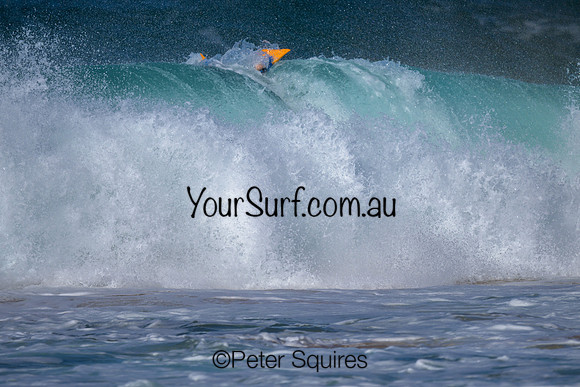 Avalon_230701_112156_03867