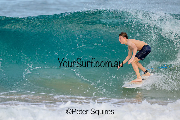 Avalon_230717_150610_02096
