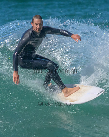 Warriewood_220817_131950_0119-E