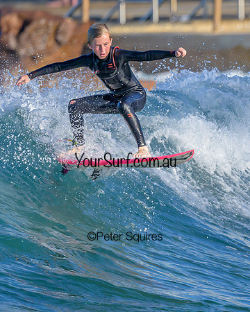 Avalon_230710_145735_00836-G