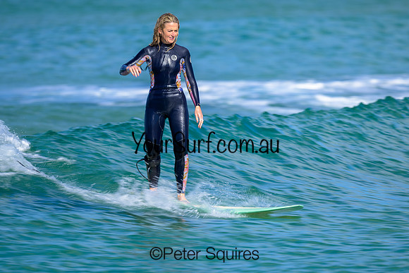 Avalon_230707_120340_03512-T