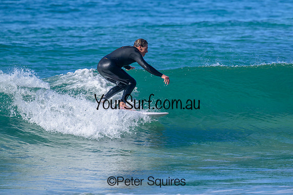 Avalon_230711_110956_00309