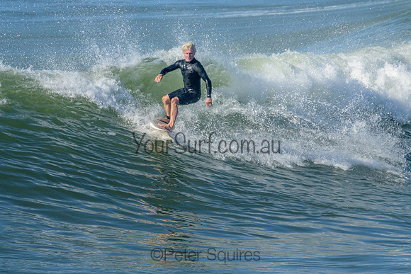 Avalon_220411_085117_1932