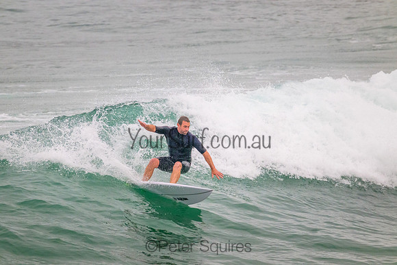 Avalon_220909_082815_0173