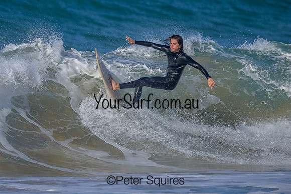 Newport_230702_101927_00401