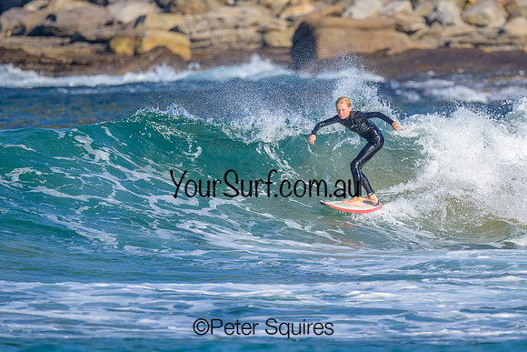 Avalon_230710_143249_00151