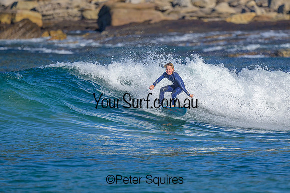 Avalon_230710_143707_00326