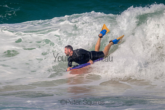 Barrenjoey_220514_133139_0030