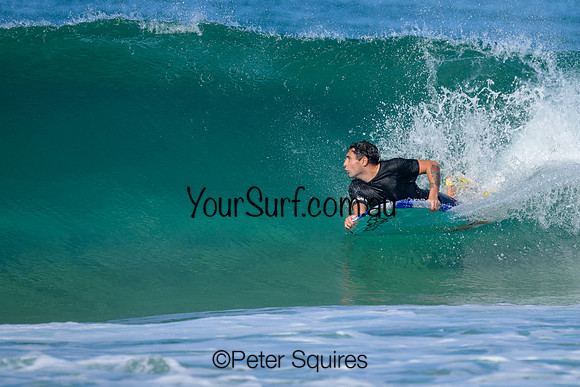 Curl_Curl_230713_115254_00237