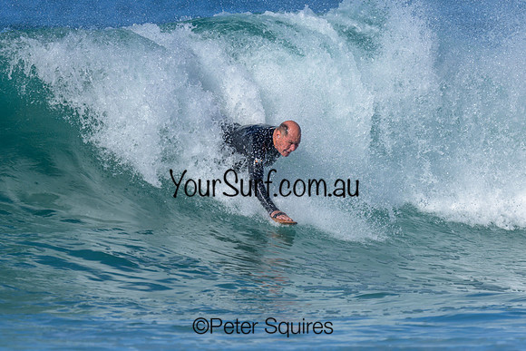 Mona_Vale_230706_101848_00715