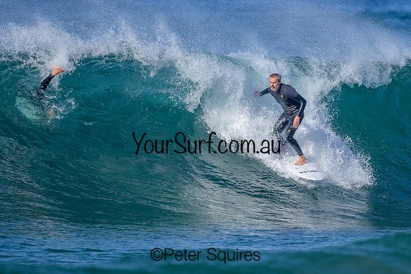 Newport_230702_101934_00430