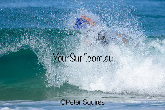Curl_Curl_230713_115255_00246