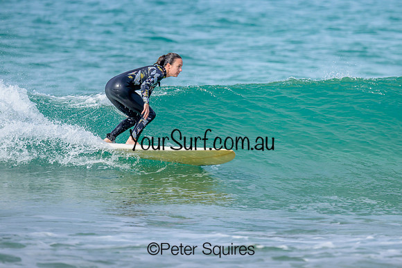 Curl_Curl_230715_113045_00554-G