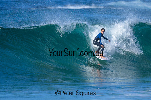 Avalon_230701_100457_00475
