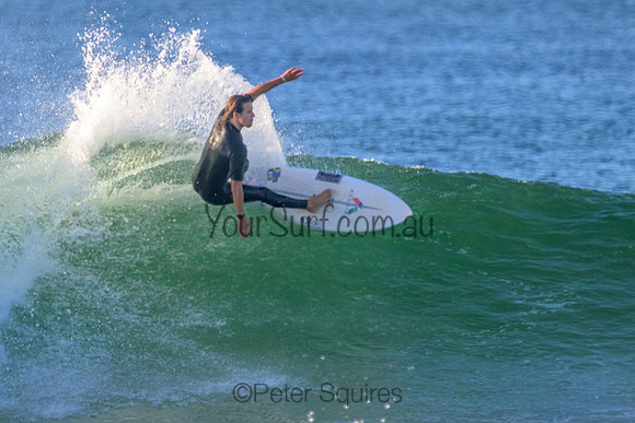 Nth_Narrabeen_220503_073523_0129