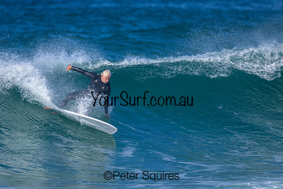 Avalon_230701_102119_00938