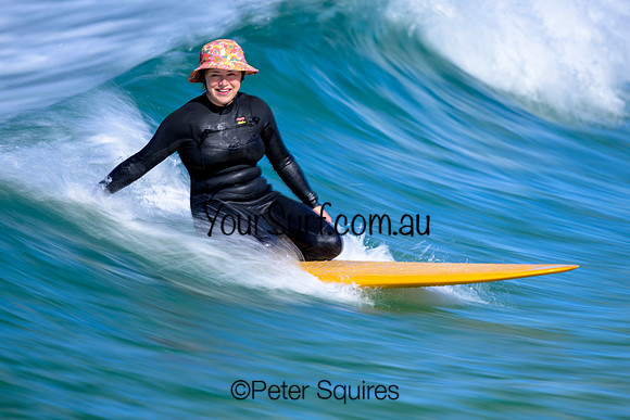 Avalon_230707_112746_00439-T