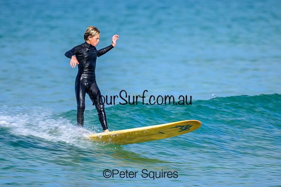 Avalon_230707_120559_03910-T