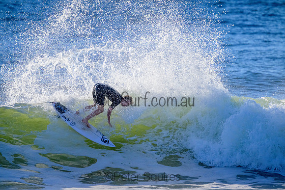 Whale_Beach_220314_081429_0176