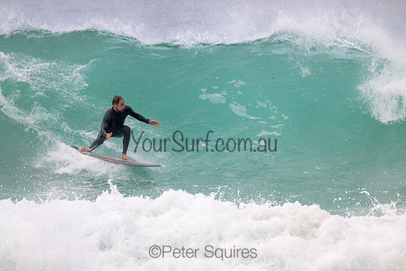 Warriewood_220906_112645_0182