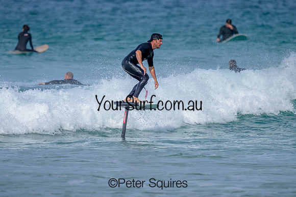 Curl_Curl_230715_113658_00744