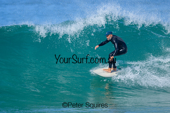 Curl_Curl_230713_113825_00040