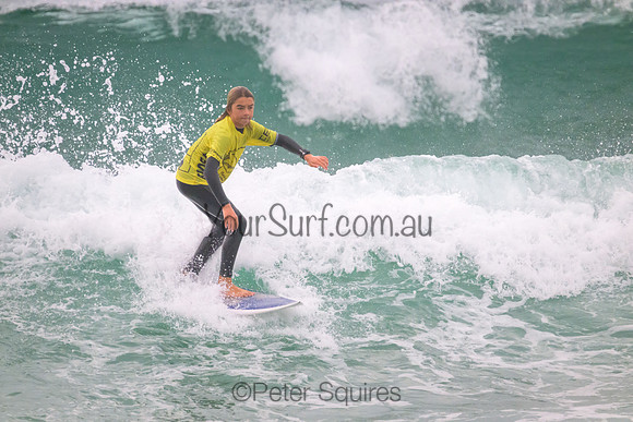Whale_Beach_220430_073742_0111