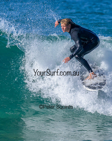 Avalon_230711_113604_01641-G