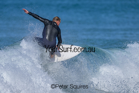 Mona_Vale_230708_103729_00108