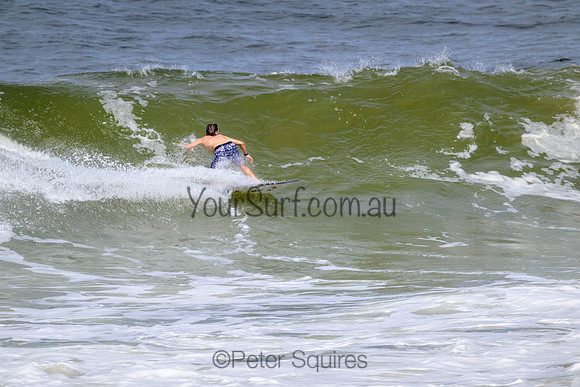 Avalon_220316_140641_0121