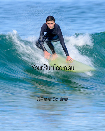 Avalon_230707_113849_00908-G
