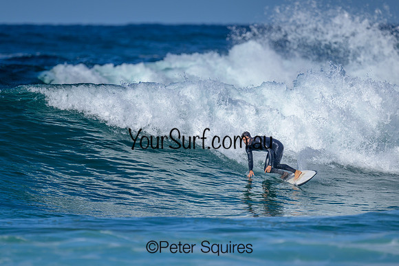 Avalon_230702_105437_00568