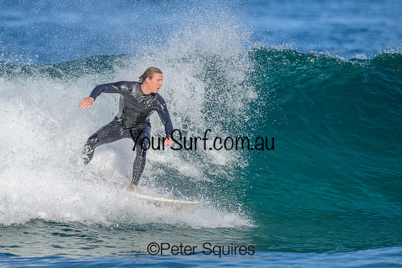 Avalon_230710_145724_00804