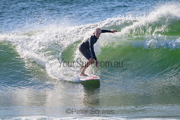 Newport_220322_091131_0073