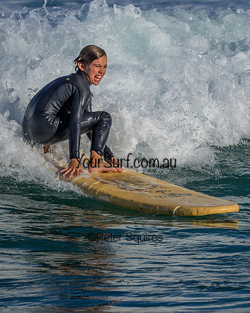 Avalon_230712_150119_00625-G