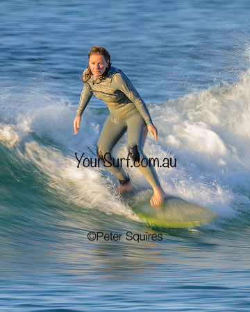 Avalon_230714_074846_02904-G